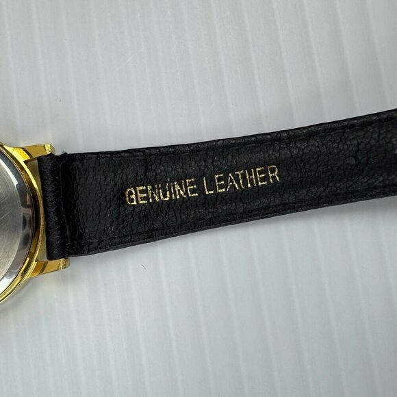 Clinton Watch Time For A Change Logo Bill Clinton Al Gore Collectable - Picture 3 of 11